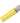Pacer Yellow 4/0 AWG Battery Cable - Sold By The Foot [WUL4/0YL-FT]