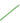 Pacer Light Green 16 AWG Primary Wire - 25 [WUL16LG-25]