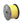 Pacer Yellow 16 AWG Primary Wire - 100  [WUL16YL-100]