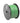 Pacer Light Green 16 AWG Primary Wire - 100 [WUL16LG-100]