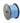 Pacer Light Blue 16 AWG Primary Wire - 100  [WUL16LB-100]