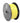 Pacer Yellow 16 AWG Primary Wire - 250  [WUL16YL-250]