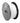 Pacer White 16 AWG Primary Wire - 250  [WUL16WH-250]