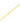 Pacer Yellow 14 AWG Primary Wire - 25  [WUL14YL-25]