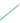 Pacer Green 14 AWG Primary Wire - 25 [WUL14GR-25]