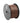 Pacer Brown 14 AWG Primary Wire - 100 [WUL14BR-100]