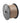 Pacer Tan 14 AWG Primary Wire - 100  [WUL14TN-100]