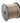 Pacer Tan 14 AWG Primary Wire - 500 [WUL14TN-500]