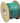 Pacer Green 14 AWG Primary Wire - 1,000 [WUL14GN-1000]