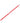 Pacer Red 12 AWG Primary Wire - 25  [WUL12RD-25]