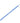 Pacer Blue 12 AWG Primary Wire - 25 [WUL12BL-25]