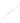 Pacer White 12 AWG Primary Wire - 25 [WUL12WH-25]