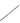 Pacer Violet 10 AWG Primary Wire - 25 [WUL10VI-25]