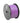 Pacer Violet 10 AWG Primary Wire - 100  [WUL10VI-100]