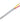 Pacer 12/2 AWG Round Safety Duplex Cable - Red/Yellow - 100 [WR12/2RYW-100]