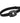 Princeton Tec EOS II MPLS Headlamp - Black [EOS-II-MPLS-BK]