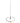 Digital Antenna 4 VHF/AIS White Antenna w/15 Cable [594-MW]