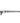 Black Oak Pro Series 3.0 Single Row 20" LED Light Bar - Combo Optics - White Housing [20CM-S5OS]