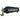 Black Oak Pro Series 3.0 Single Row 6" LED Light Bar - Combo Optics - Black Housing [6C-S5OS]