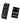 Black Oak Dimmer Controller [DIM]