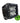 Black Oak Pro Series 3.0 2" 850nm Infrared Pod Light - Flood Optics - Black Housing [2IR-POD850]