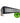 Black Oak Pro Series 3.0 Double Row Combo Infrared 20" 850nm LED Light Bar - Black Housing [20IR-850]