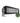 Black Oak Pro Series Double Row Combo Infrared 10" 940nm Light Bar - Black [10IR-940]