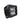 Black Oak 2" LED Pod Light - Flood Optics - Black Housing - Pro Series 3.0 [2F-POD10CR]