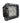 Black Oak 2" LED Pod Light - Diffused Optics - Black Housing - Pro Series 3.0 [2D-POD10CR]