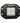 Black Oak 2" Flush Mount LED Pod Light - Diffused Optics - Black Housing - Pro Series 3.0 [2D-FPOD10CR]