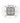 Black Oak 2" Marine Flush Mount LED Pod Light - Diffused Optics - White Housing - Pro Series 3.0 [2DM-FPOD10CR]