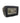 Black Oak 2" Spreader Light - Scene Optics - Black Housing - Pro Series 3.0 [2SR-SL-10CR]