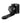 Garmin Perspective Mount f/LVS62 Transducer [010-13248-00]