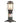 Coleman NorthStar Propane Lantern - 1500 Lumens - Green [2000038028]