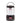 Coleman Mini LED Lantern w/BatteryGuard - 200 Lumens - Black [2000034936]