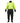 Mustang MSD576 Water Rescue Dry Suit - Fluorescent Yellow Green-Black - Medium [MSD57602-251-M-101]