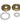Lewmar Cone  Washer Kit v/CPX  V Series Windlasses [66000720]