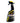 Meguiars Ultimate Insane Shine Protectant Spray - 16oz [G220216]