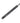Pacer Black 8 AWG Battery Cable - Sold By The Foot [WUL8BK-FT]