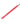 Pacer Red 10 AWG Battery Cable - Sold By The Foot [WUL10RD-FT]