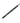 Pacer Black 10 AWG Battery Cable - Sold By The Foot [WUL10BK-FT]