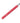 Pacer Red 8 AWG Battery Cable - Sold By The Foot [WUL8RD-FT]