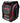 Plano Ugly Stik 3700 Deluxe Backpack [PLABU171]