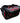 Plano Ugly Stik 3700 Tackle Bag [PLABU270]