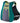 Onyx Airspan Angler Life Jacket - XS/SM - Green [123200-400-020-23]