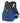 Onyx Airspan Breeze Life Jacket - XS/SM - Blue [123000-500-020-23]