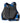 Onyx Airspan Breeze Life Jacket - XS/SM - Blue [123000-500-020-23]