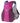 Onyx Airspan Breeze Life Jacket - XS/SM - Purple [123000-600-020-23]