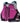 Onyx Airspan Breeze Life Jacket - XS/SM - Purple [123000-600-020-23]