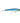 Rapala X-Rap Magnum Stick 17 - HD Blue Sardine [XRMAGST17HDBSRD]